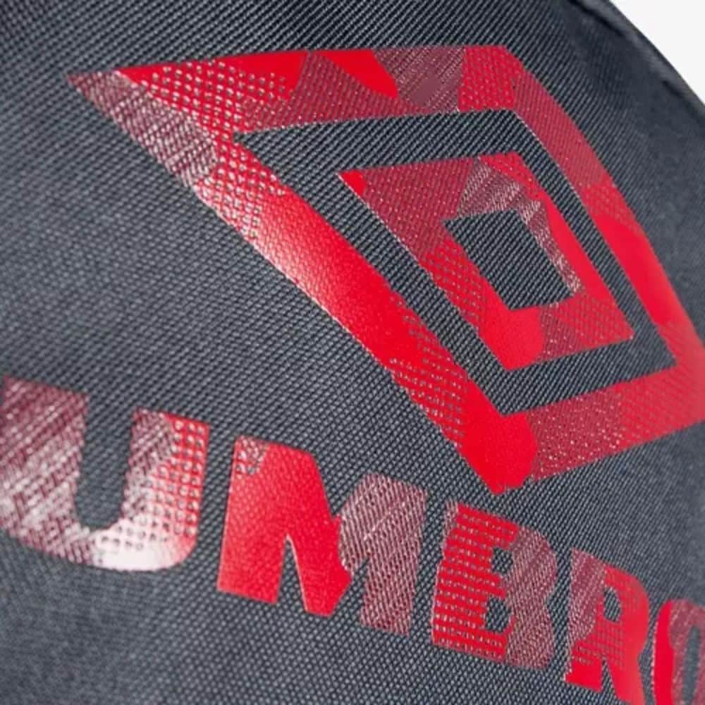 Mochila Umbro Unissex Diamond Camo