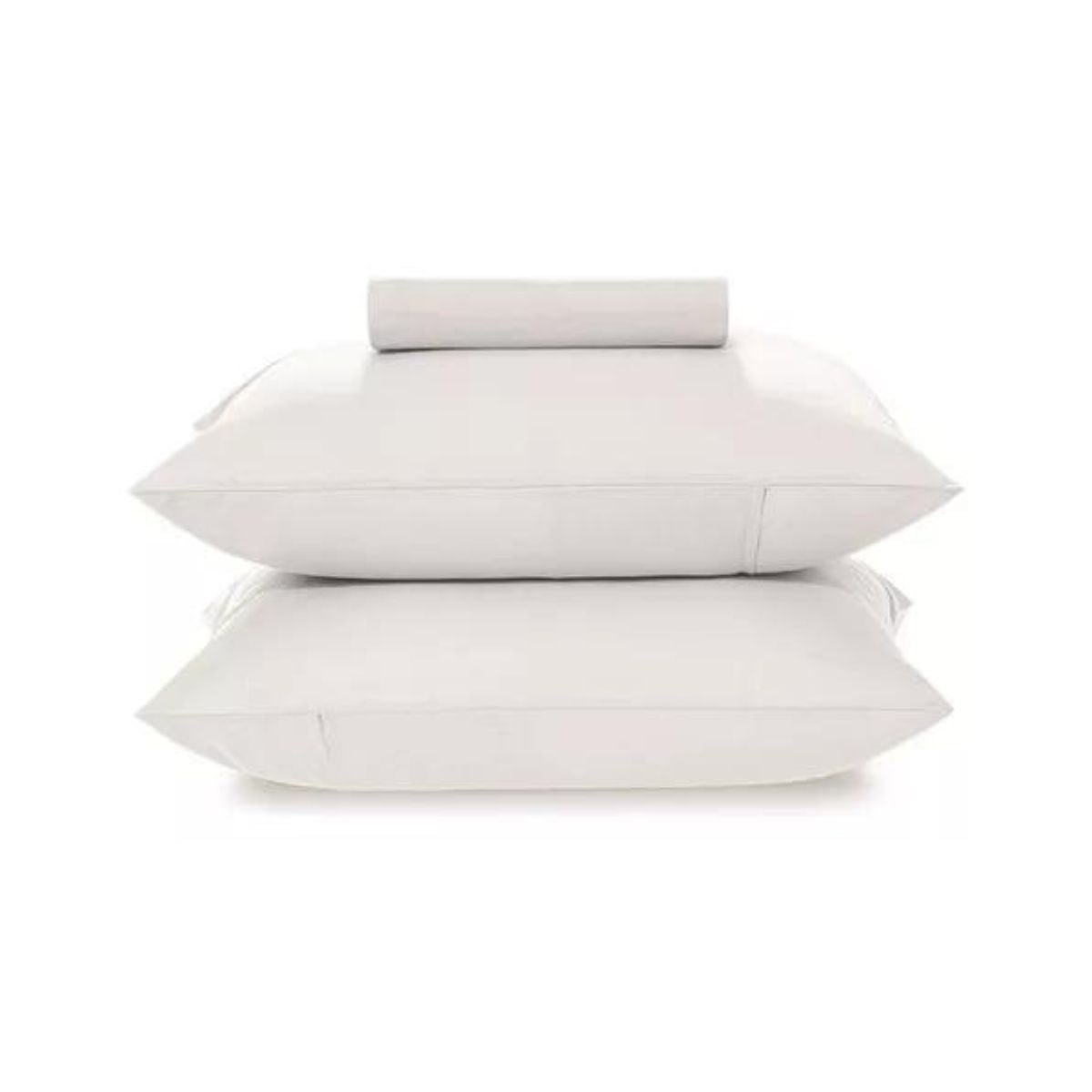 Jogo de Cama 3 Peças Matiza Karsten 160 fios Casal