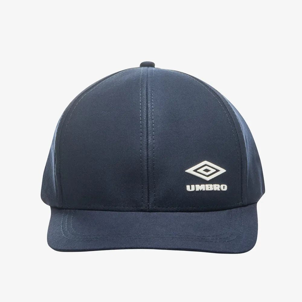 Boné Umbro Unissex Speciali New