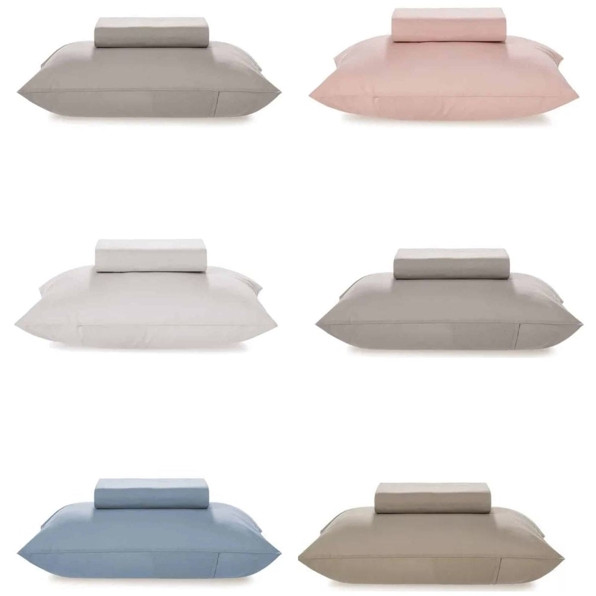 Jogo de Cama 2 peças Matiza Karsten 160 fios Solteiro