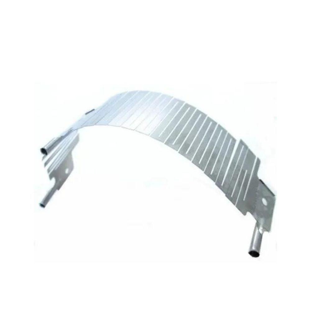 Resistencia Lorenzetti Lorenultra - 220v 5500w