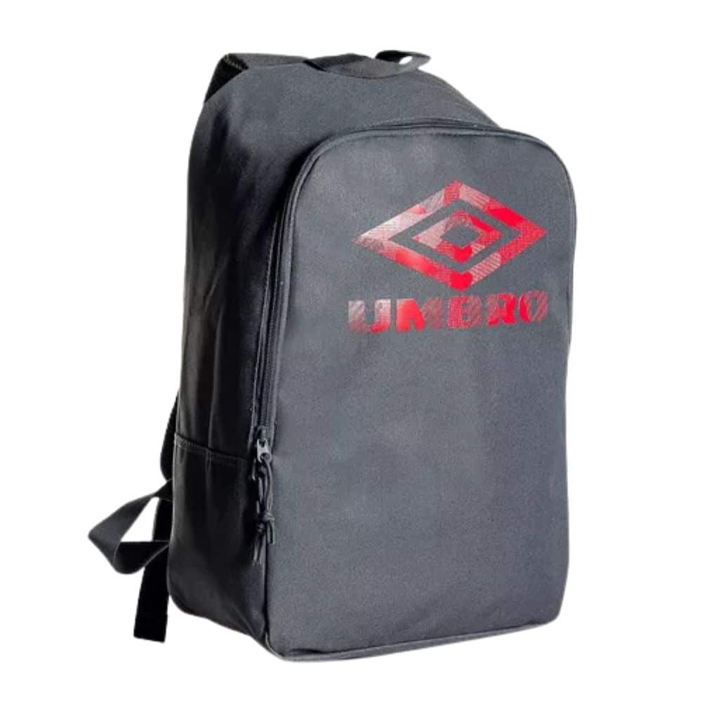 Mochila Umbro Unissex Diamond Camo