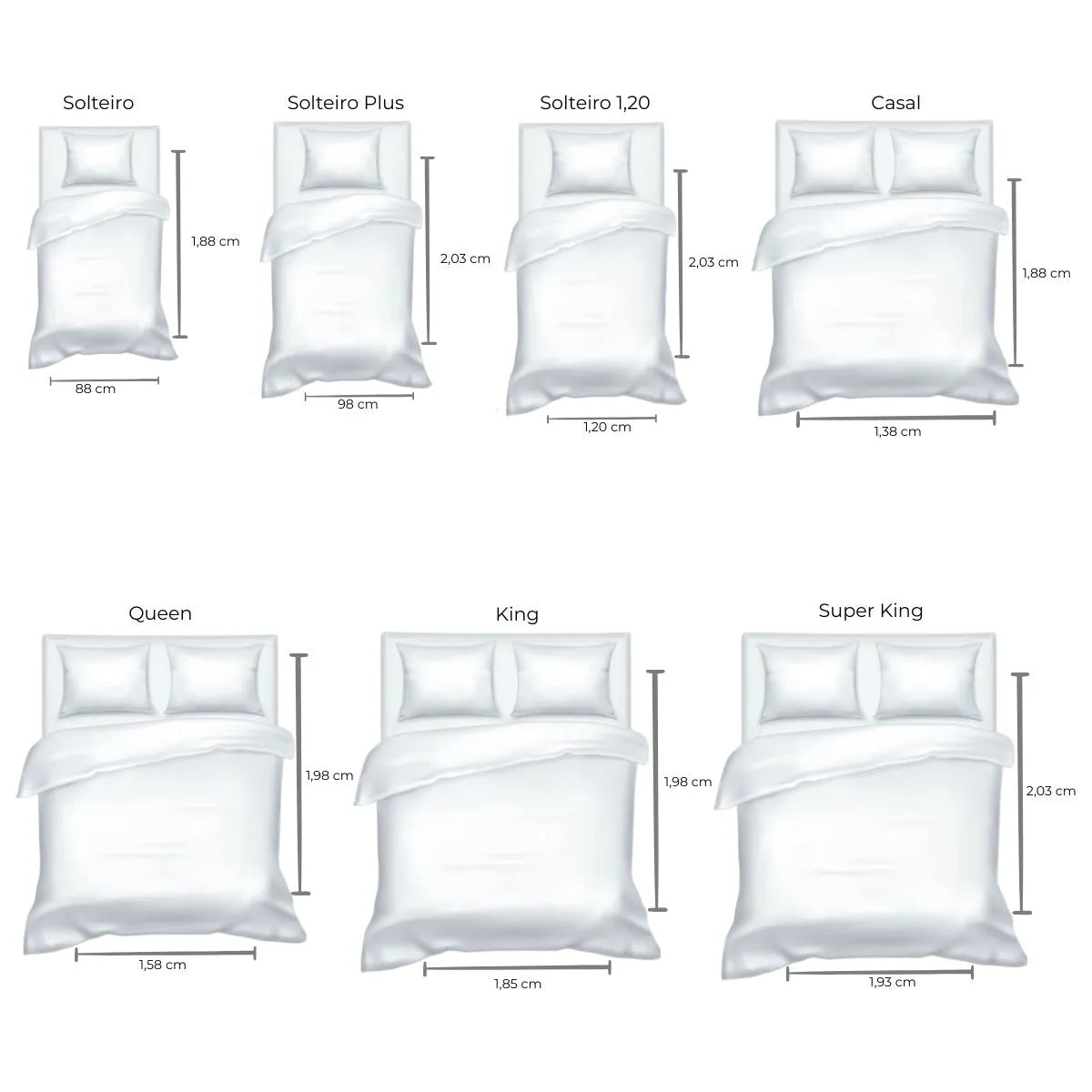 Cobertor Vintage Solteiro Kacyumara (1,50x2,20m)