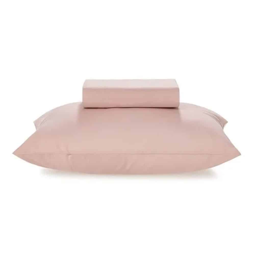 Jogo de Cama 2 peças Matiza Karsten 160 fios Solteiro