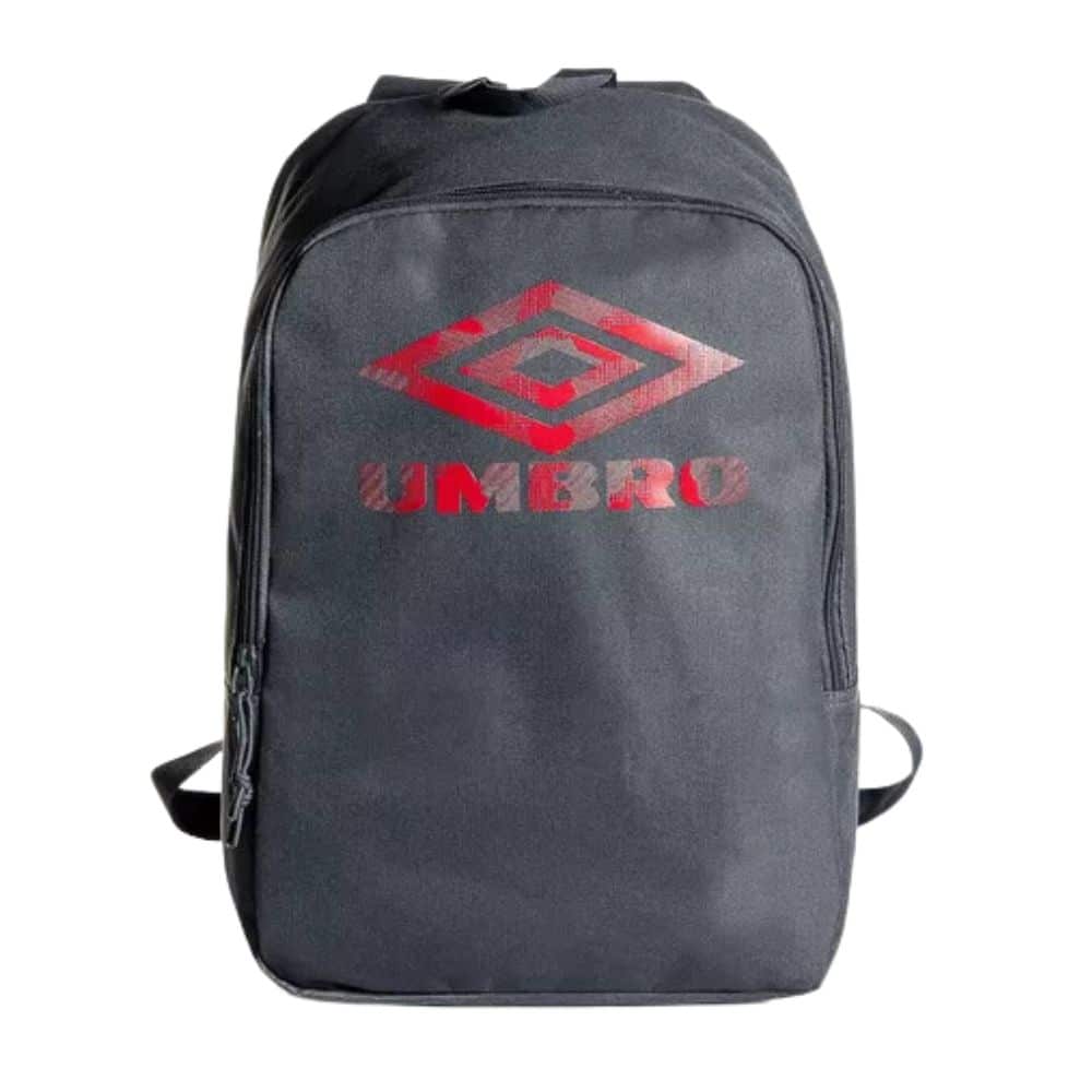 Mochila Umbro Unissex Diamond Camo