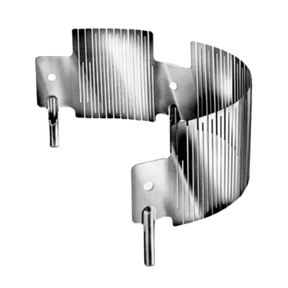 Resistencia Lorenzetti Lorenultra - 220v 5500w