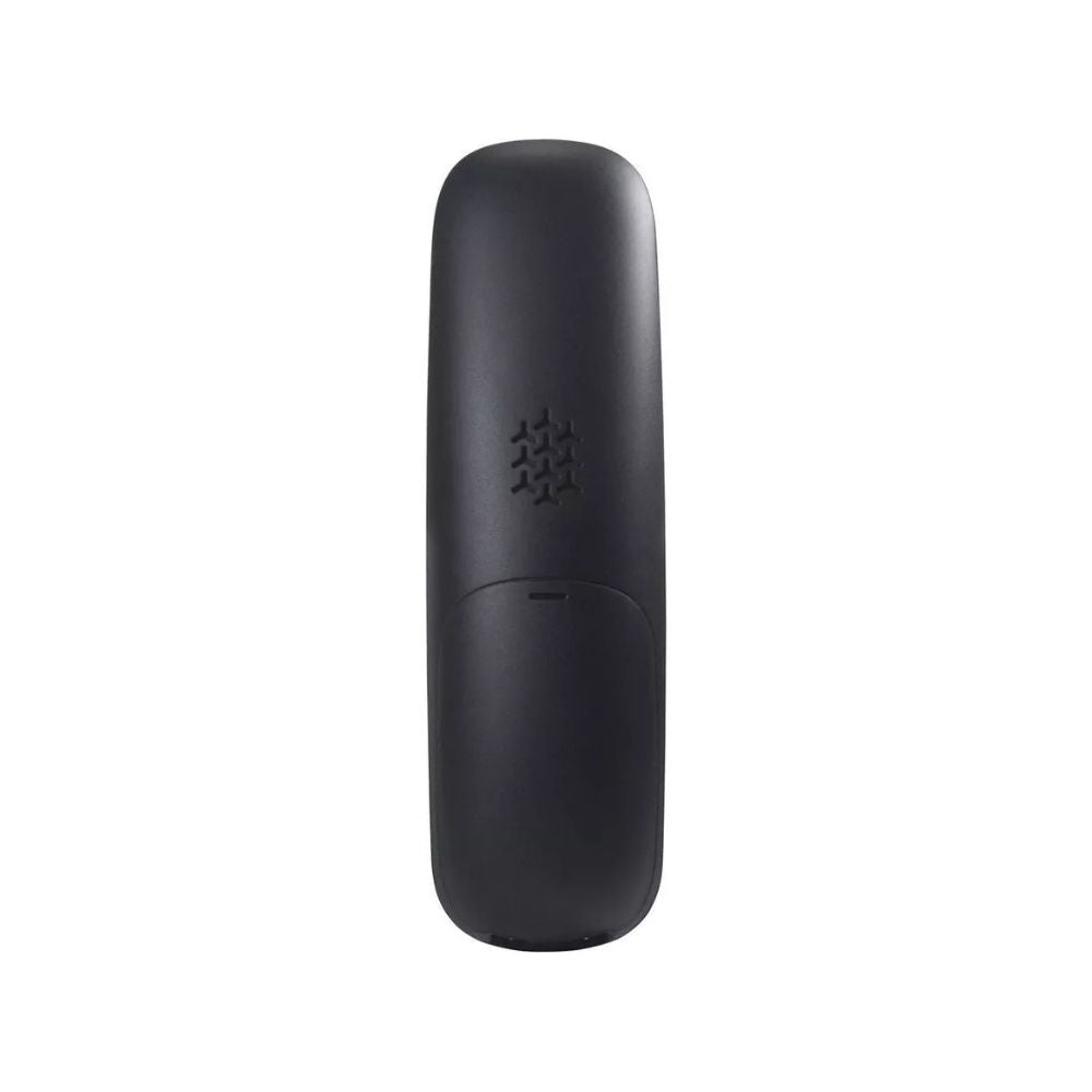 Telefone digital sem fio moto700 com ID Motorola