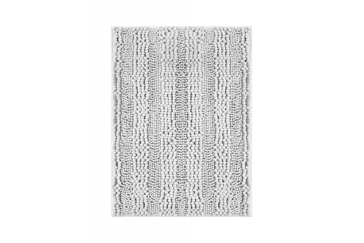 Tapete Pop Wave Kacyumara Microfibra 45X65cm