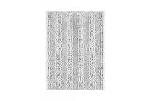 Tapete Pop Wave Kacyumara Microfibra 45X65cm