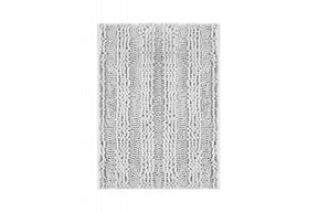 Tapete Pop Wave Kacyumara Microfibra 45X65cm