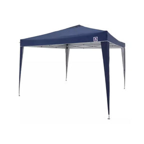 Tenda Gazebo Dobrável poliester aluminio 3x3 Bel Fix