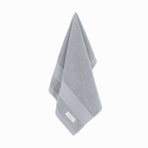 Toalha De Rosto Empire 100% Algodão 48x70 Karsten