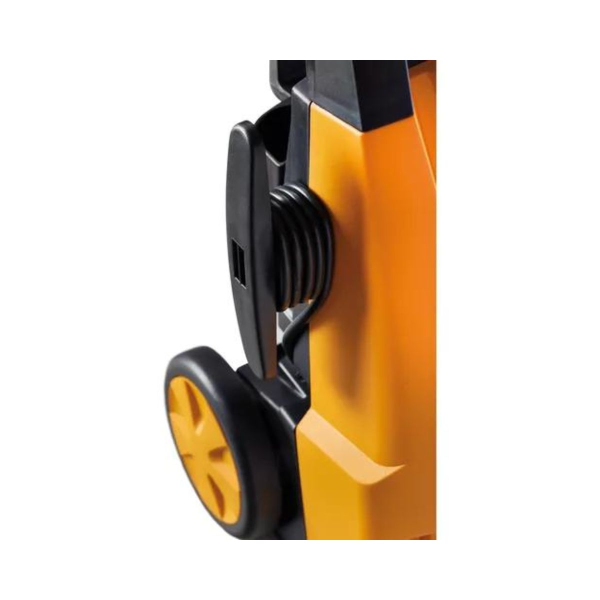 WAP Ousada Plus 2200