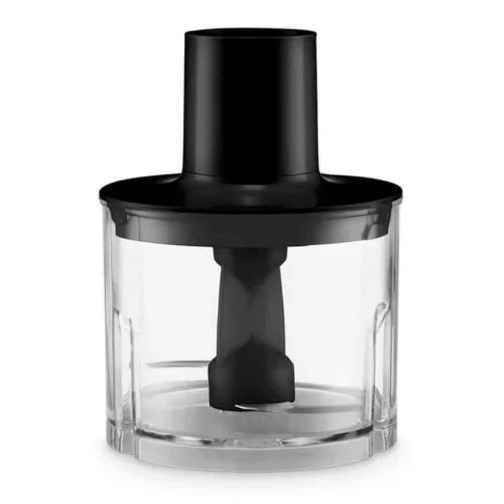 Mixer Turbo Chef  3 em 1 Elgin