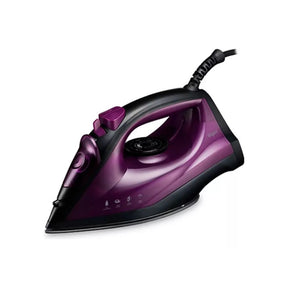 Ferro a vapor Easy Pass Elgin 1200W