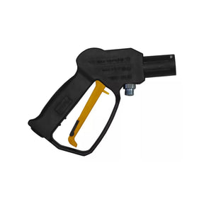 WAP Ousada Plus 2200