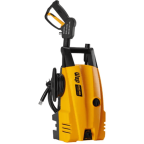 Lavadora Alta Pressão 1400w 1500psi Smart Atacama WAP 2200