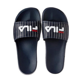 Chinelo Fila Drifter Basic Masculino