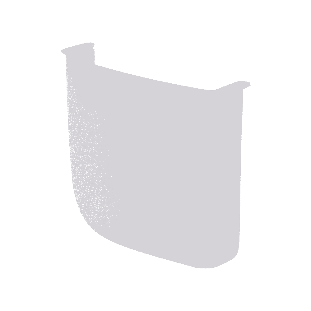 Panela Elétrica De Arroz e Legumes PA6X Agratto