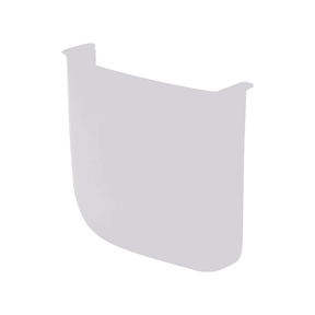 Panela Elétrica De Arroz e Legumes PA6X Agratto