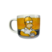 Caneca De Porcelana Com Modelos e Estampas 290/300ml