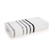 Toalha de Rosto Felpudo Lumina Karsten 48x80