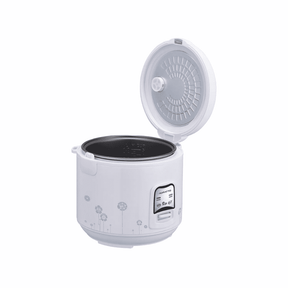 Panela Elétrica De Arroz e Legumes PA6X Agratto