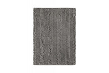 Tapete Pop Wave Kacyumara Microfibra 45X65cm