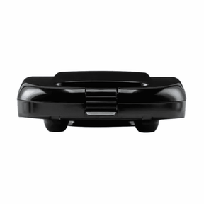 Sanduicheira E Grill 750w Black Sa01/02 Agratto