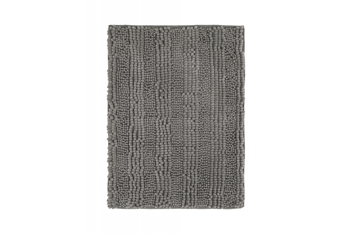 Tapete Pop Wave Kacyumara Microfibra 45X65cm