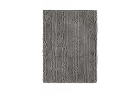 Tapete Pop Wave Kacyumara Microfibra 45X65cm