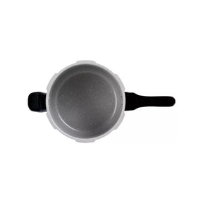 Panela de Pressão Ceramic Life Super com indução 5,4l Brinox