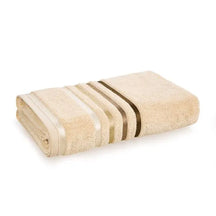 Toalha de Rosto Felpudo Lumina Karsten 48x80