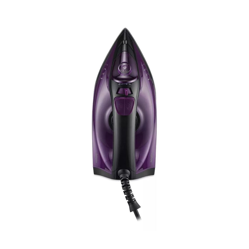 Ferro a vapor Easy Pass Elgin 1200W