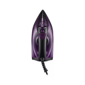 Ferro a vapor Easy Pass Elgin 1200W