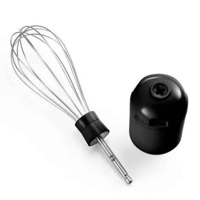 Mixer Turbo Chef  3 em 1 Elgin