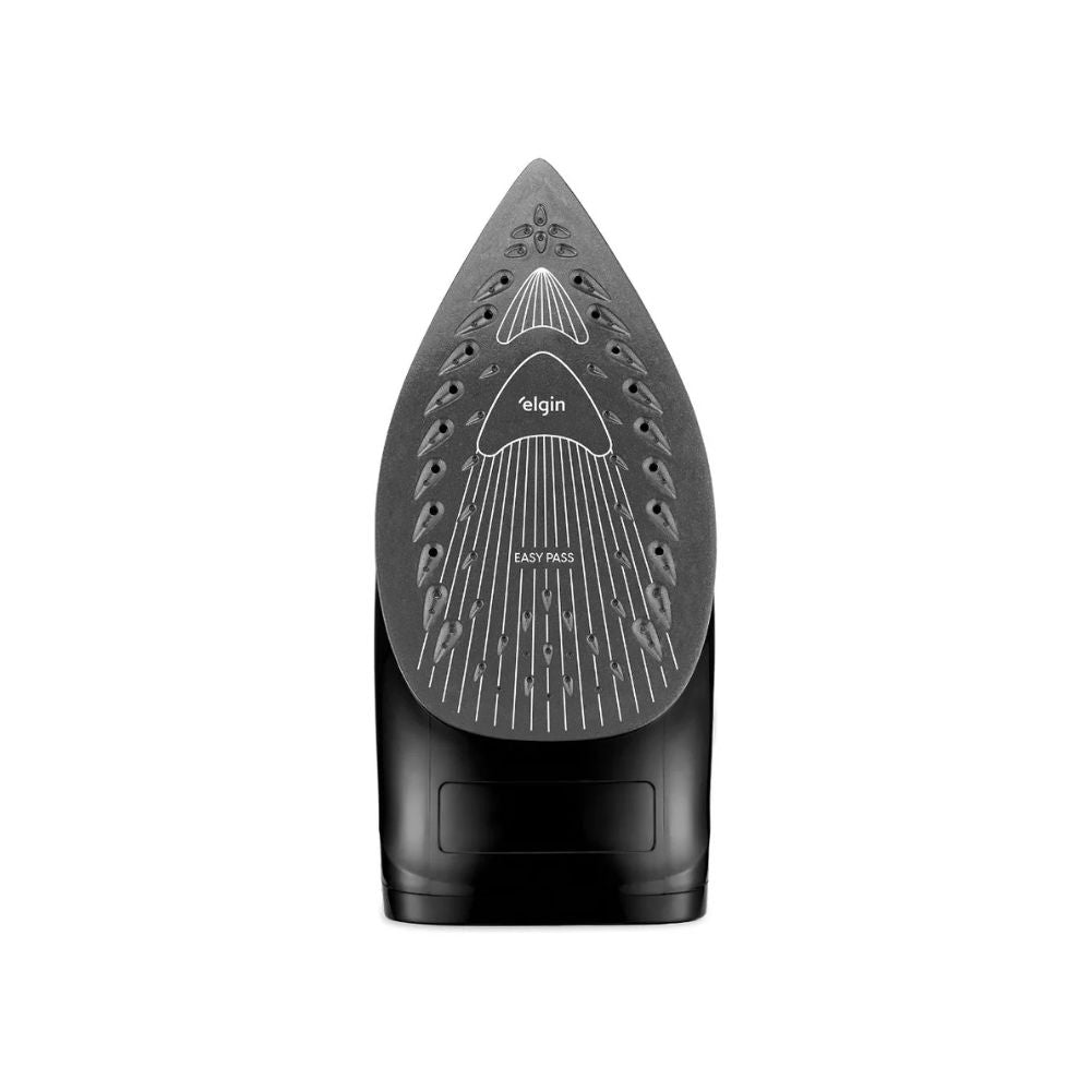 Ferro a vapor Easy Pass Elgin 1200W