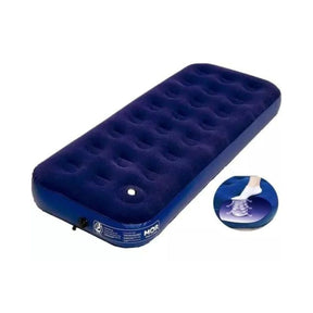 Colchão Inflável MOR - Solteiro