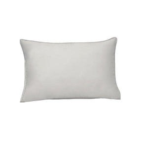 Travesseiro Premium Toque de Pétalas Kacyumara 50x70