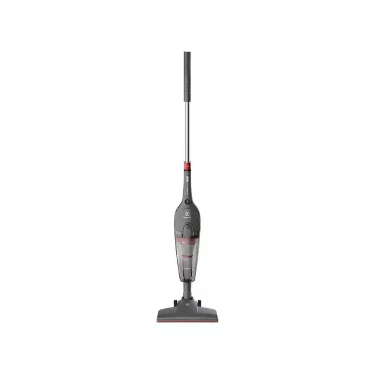 Aspirador Electrolux Powerspeed STK15 110/220v