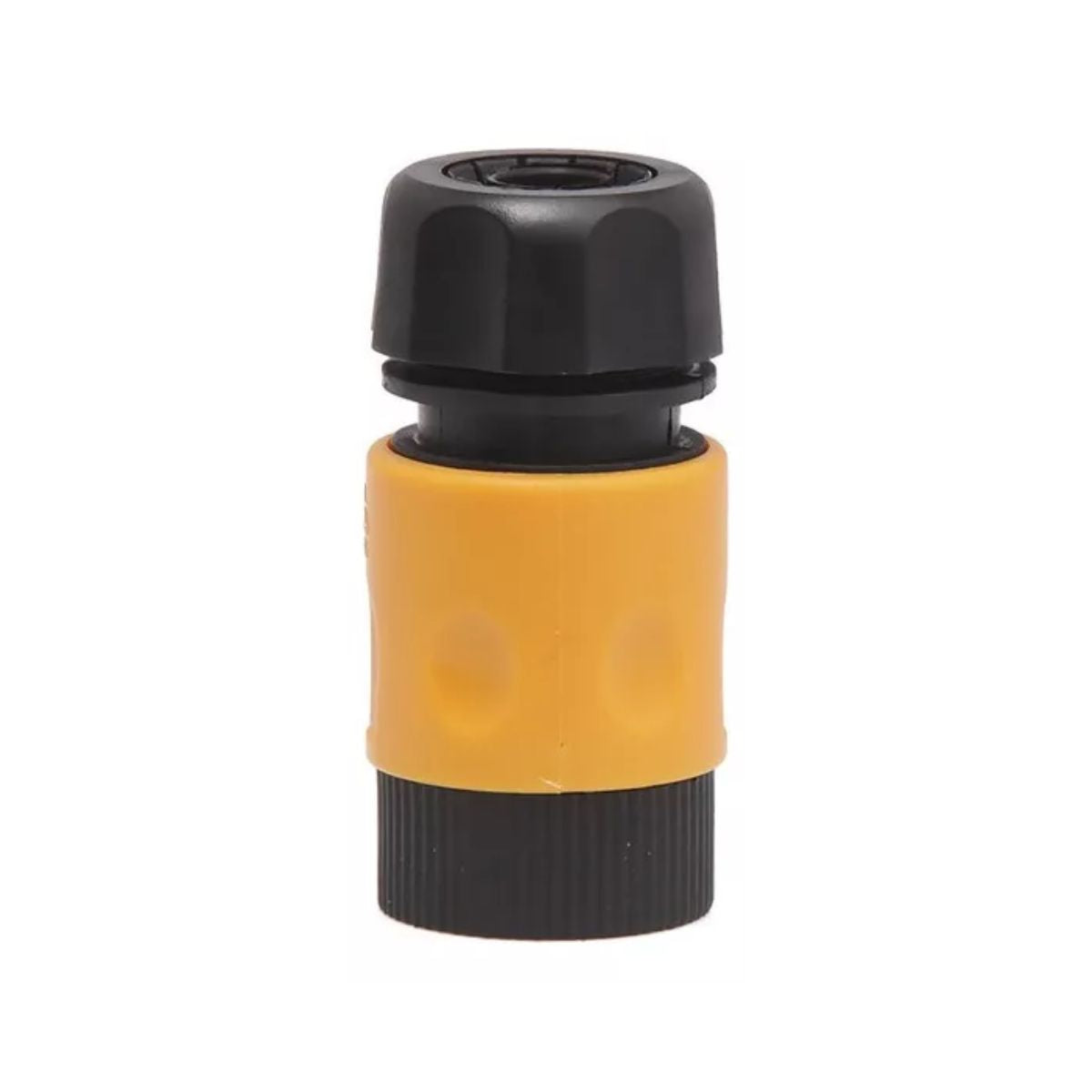 WAP Ousada Plus 2200