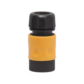 WAP Ousada Plus 2200