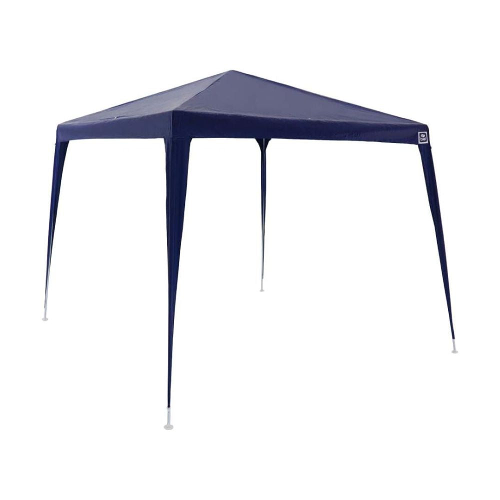 Tenda Gazebo Tubular politileno 3x3 Bel Fix