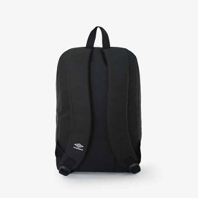 Mochila Unisex Umbro Change The World