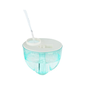 Umidificador Ar Doméstico Ventisol Mod U04 3,7 Litros Bivolt