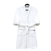 Roupão Toque de Seda 300 Kacyumara