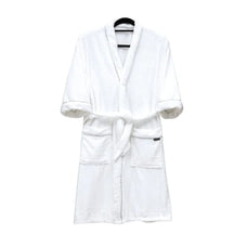 Roupão Toque de Seda 300 Kacyumara