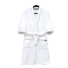 Roupão Toque de Seda 300 Kacyumara