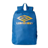 Mochila Umbro Unissex Diamond Camo