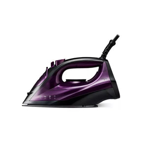 Ferro a vapor Easy Pass Elgin 1200W